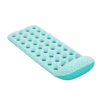 Napuhajući Madrac Comfort Plush Bestway 43550 6