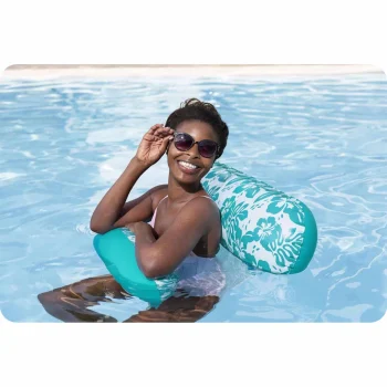 Napuhajući Madrac Comfort Plush Bestway 43839 5