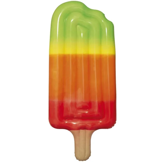 Napuhajući Madrac Ice Bestway 43161 1