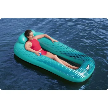 Napuhajući Madrac Sol Venture Bestway 43540 2