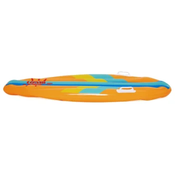 Napuhana Daska Za Plivanje 114 × 46 Cm Bestway 42046 Narančasta 9