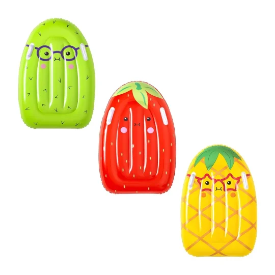 Napuhana Daska Za Plivanje Bestway 42049 Ananas 1