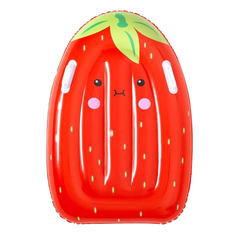 Napuhana Daska Za Plivanje Bestway 42049 Ananas 2