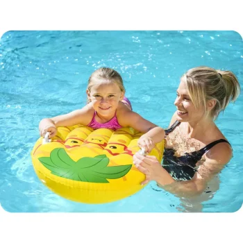 Napuhana Daska Za Plivanje Bestway 42049 Ananas 5