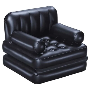 Napuhana Fotelja Madrac 191 × 97 × 64 Cm Bestway 75114 2