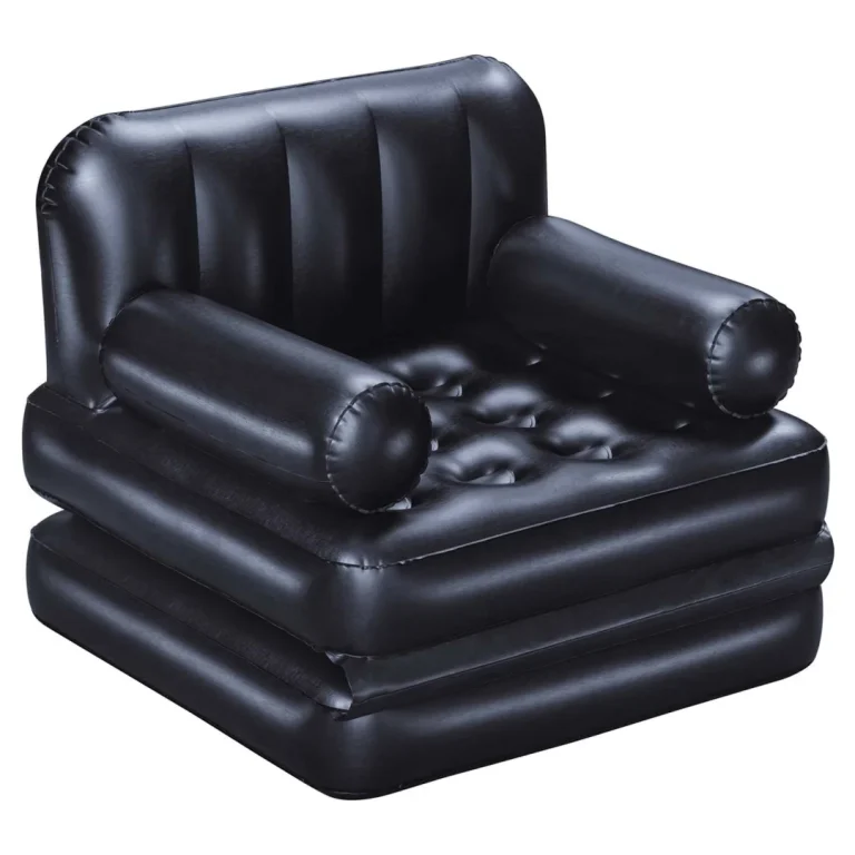 Napuhana Fotelja Madrac 191 × 97 × 64 Cm Bestway 75114 2