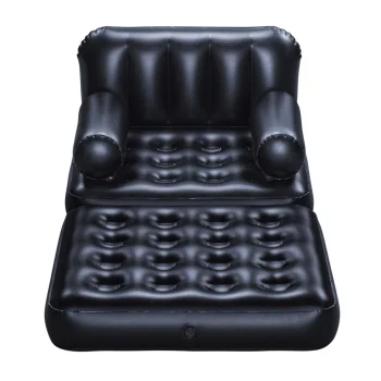 Napuhana Fotelja Madrac 191 × 97 × 64 Cm Bestway 75114 3