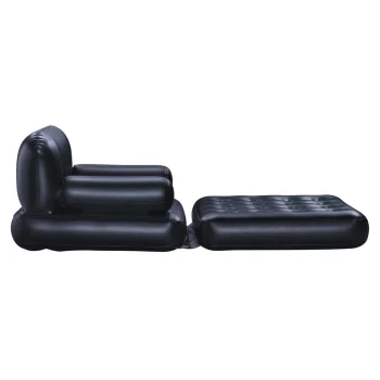 Napuhana Fotelja Madrac 191 × 97 × 64 Cm Bestway 75114 4