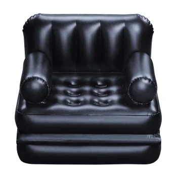 Napuhana Fotelja Madrac 191 × 97 × 64 Cm Bestway 75114 8