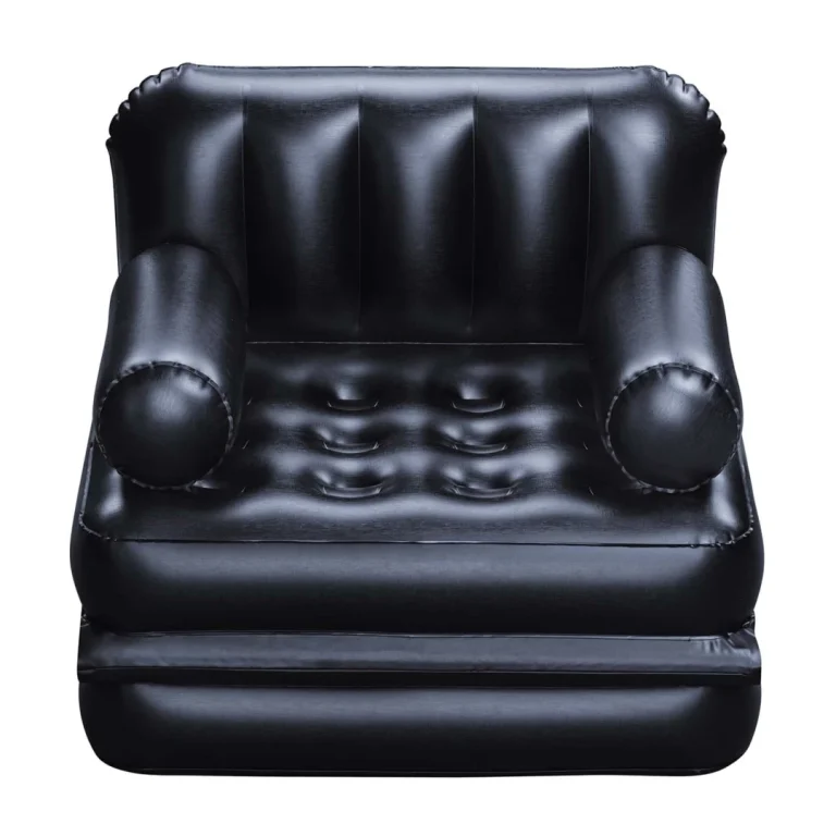 Napuhana Fotelja Madrac 191 × 97 × 64 Cm Bestway 75114 8