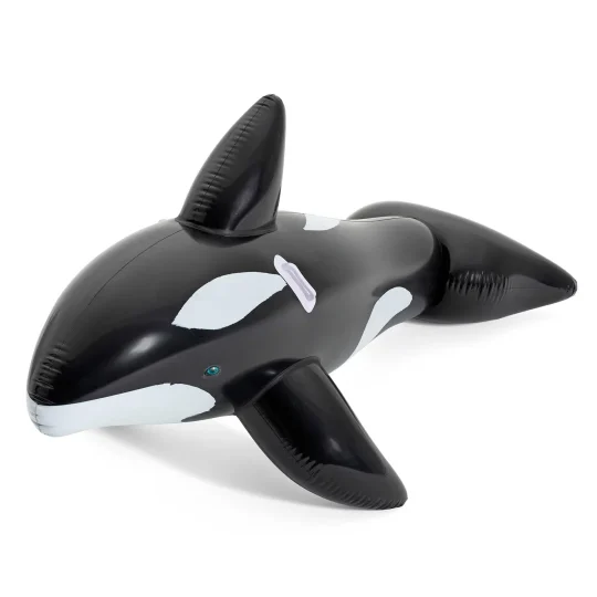 Napuhana Orka Jumbo Bestway 41009 1