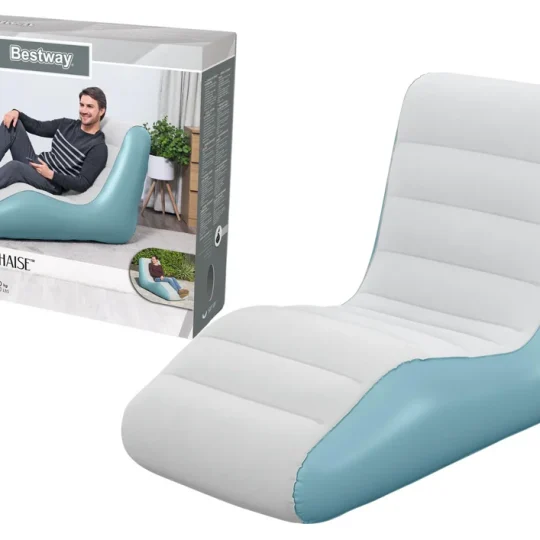 Napuhana Stolica Bestway 75127 1