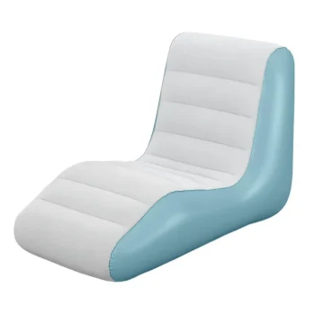 Napuhana Stolica Bestway 75127 6
