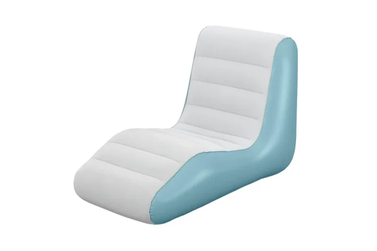 Napuhana Stolica Bestway 75127 6