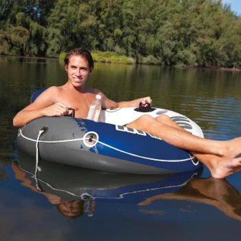 Napuhana Stolica Za Plivanje 135 Cm Intex 58825 3