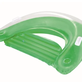 Napuhana Stolica Za Plivanje 152 × 99 Cm Bestway 43118 Plava 3