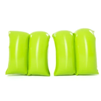 Napuhane Zelene Narukvice Bestway 20 Cm 32005 5