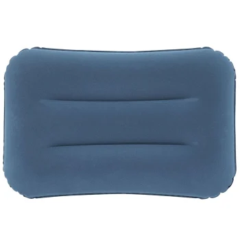 Napuhani Baršunasti Jastuk 42 × 26 Cm Bestway 67121 · 67121 02 2