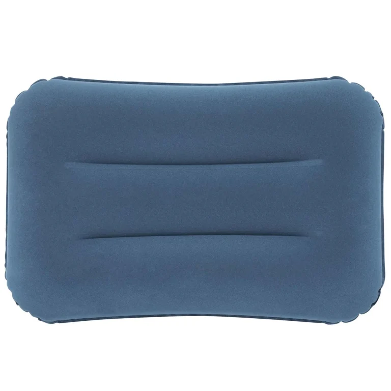 Napuhani Baršunasti Jastuk 42 × 26 Cm Bestway 67121 · 67121 02 2