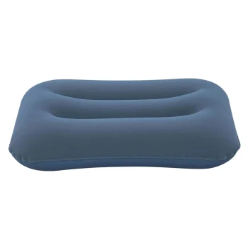 Napuhani Baršunasti Jastuk 42 × 26 Cm Bestway 67121 · 67121 02 8