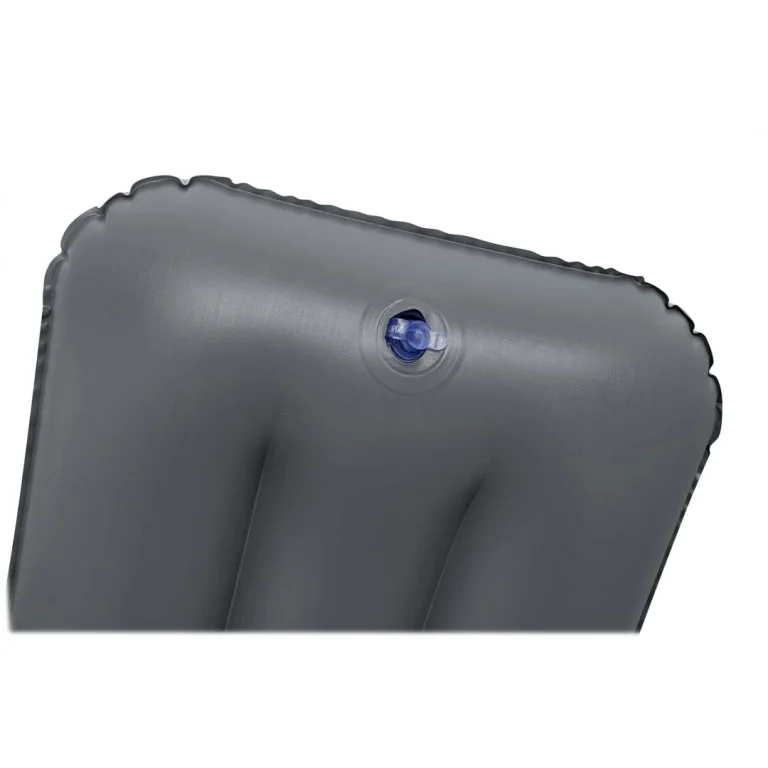 Napuhani Baršunasti Jastuk 42 × 26 Cm Bestway 67121 10