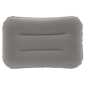 Napuhani Baršunasti Jastuk 42 × 26 Cm Bestway 67121 2