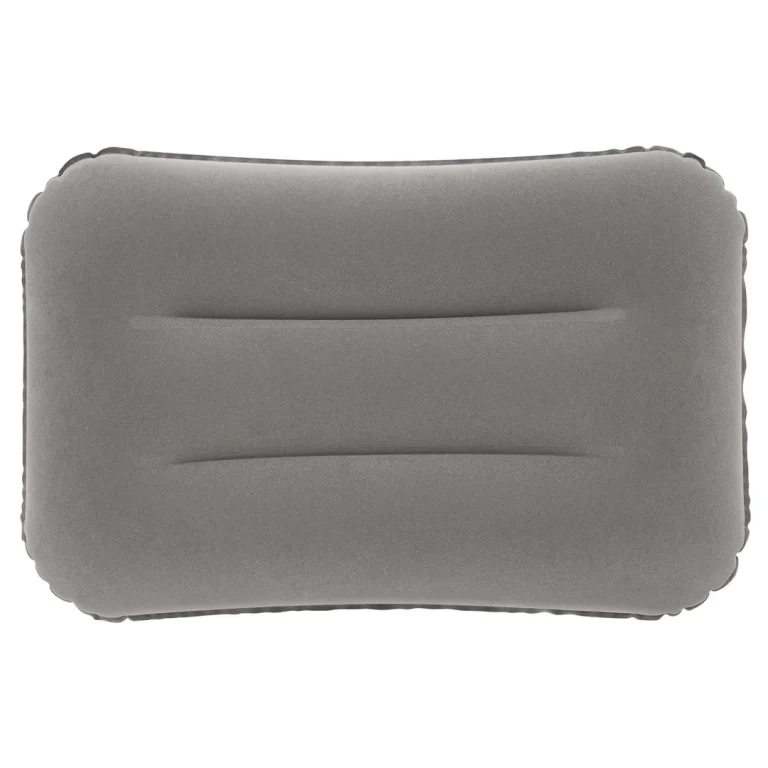 Napuhani Baršunasti Jastuk 42 × 26 Cm Bestway 67121 2