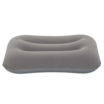 Napuhani Baršunasti Jastuk 42 × 26 Cm Bestway 67121 8