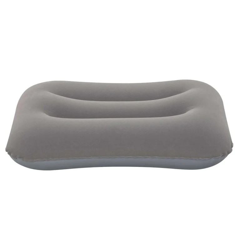 Napuhani Baršunasti Jastuk 42 × 26 Cm Bestway 67121 8