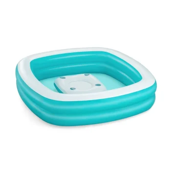 Napuhani Bazen Sippin' Summer 218 X 218 X 48 Cm Bestway 54446 8