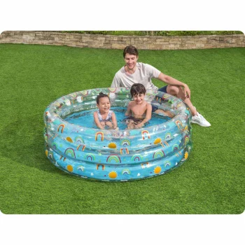 Napuhani Bazen S Voćem 150 X 53 Cm Bestway 51045 5