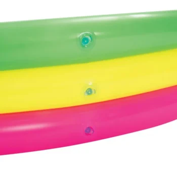 Napuhani Dječji Bazen Duga 152x30cm Bestway + Zakrpa Za Popravak 3