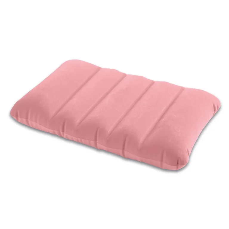 Napuhani Jastuk 43 × 28 × 9 Cm Intex 68676 1