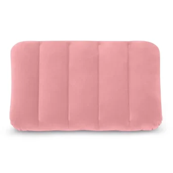Napuhani Jastuk 43 × 28 × 9 Cm Intex 68676 2