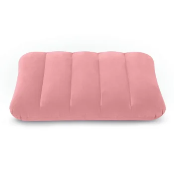 Napuhani Jastuk 43 × 28 × 9 Cm Intex 68676 3