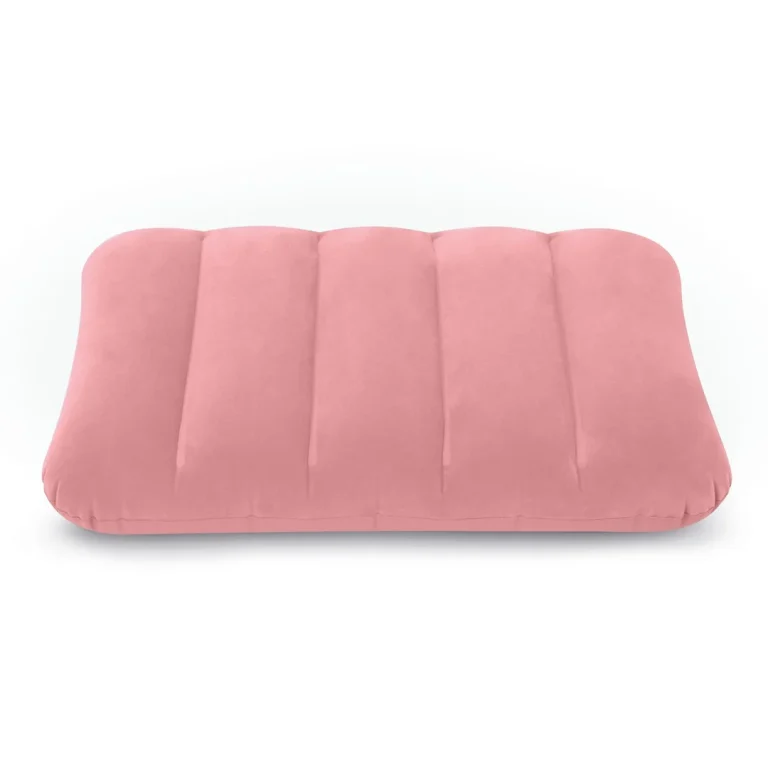 Napuhani Jastuk 43 × 28 × 9 Cm Intex 68676 3