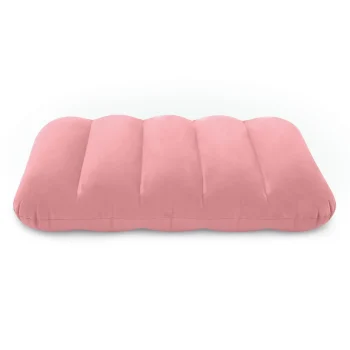 Napuhani Jastuk 43 × 28 × 9 Cm Intex 68676 4