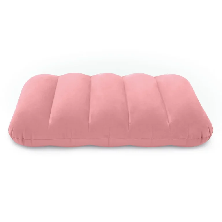 Napuhani Jastuk 43 × 28 × 9 Cm Intex 68676 4