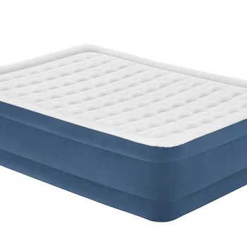 Napuhani Madrac Bestway Alwayzaire 67624 152 × 203 × 46 Cm 3