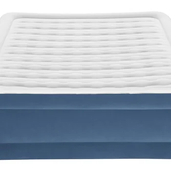 Napuhani Madrac Bestway Alwayzaire 67624 152 × 203 × 46 Cm 8