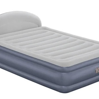 Napuhani Madrac Bestway Loungelux 671bd 152 × 229 × 84 Cm 12