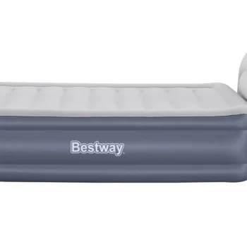 Napuhani Madrac Bestway Loungelux 671bd 152 × 229 × 84 Cm 13