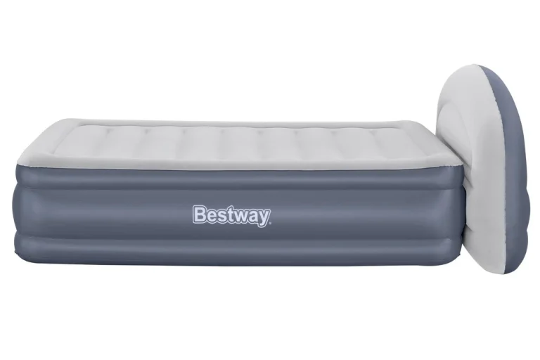 Napuhani Madrac Bestway Loungelux 671bd 152 × 229 × 84 Cm 13