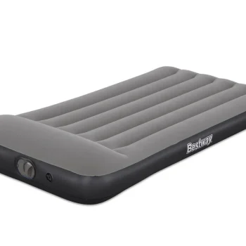 Napuhani Madrac Bestway Tritech 671bq 99 × 188 × 30 Cm 10