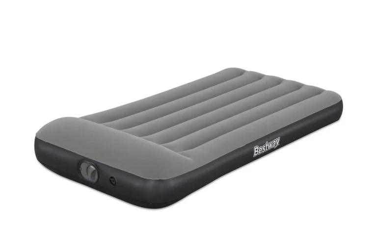 Napuhani Madrac Bestway Tritech 671bq 99 × 188 × 30 Cm 10