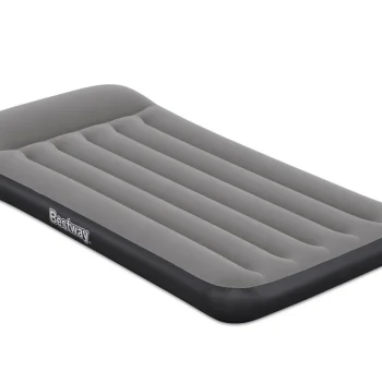Napuhani Madrac Bestway Tritech 671bq 99 × 188 × 30 Cm 11
