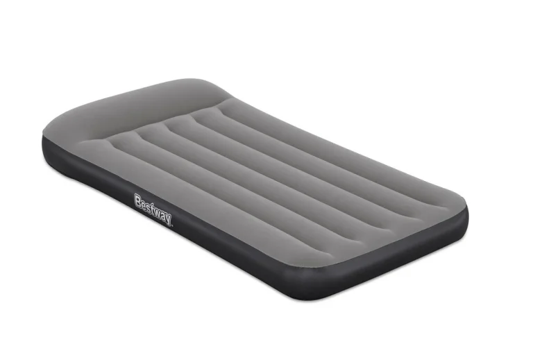 Napuhani Madrac Bestway Tritech 671bq 99 × 188 × 30 Cm 11