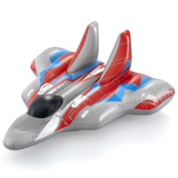 Napuhani Madrac Jet Bestway 41443 7