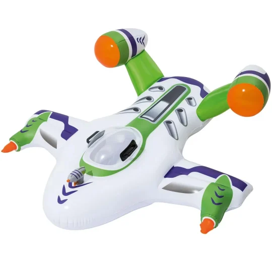 Napuhani Madrac Jet S Vodenim Topom Bestway 41094 1