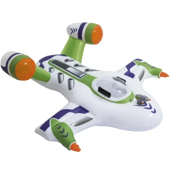 Napuhani Madrac Jet S Vodenim Topom Bestway 41094 3